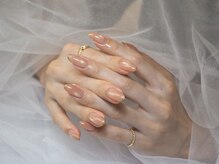 ネイリスト チイ(nailist.CHii)