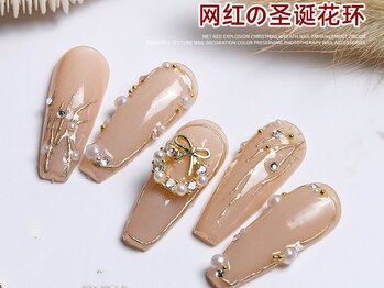 キュウキュウ(99-QQ)/持ち込み