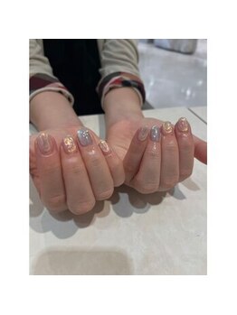 ダッシングディバ 東京ドームシティ ラクーア店(DASHING DIVA)/