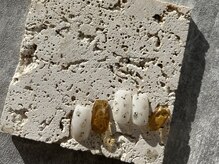 トータル ビューティ ケイハン(KEIHAN)/1月定額コース