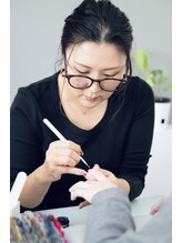 カラーズ(COLORS)&nbsp;上原 