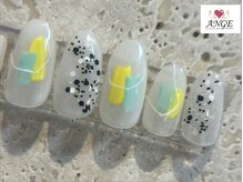 アンジュ 船橋店/定額￥6800