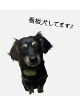 ボンドストーリー 栄店(Bond Story)&nbsp;ネイリスト 募集中