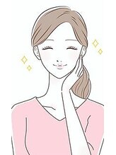 リラクゼーションスパ ソラシエ&nbsp;山崎 