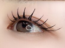 アイミーアイビューティー 宇都宮本店(ime eye beauty)/