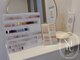 ATELIER NIIU【4月1日OPEN(予定)】の写真/【JR元町駅2分】話題のワンホン~上品オフィスネイルまで幅広く対応◎持込みデザインの再現力にも自信あり♪