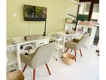 フローリア 六本木店(Florir)