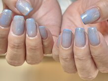 フラネ 自由が丘(flaner)/