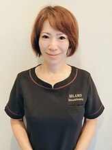 リラモ 布施本店(RELAMO)&nbsp;片山 