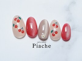 定額デザイン¥9,900