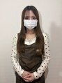 サロン オードリー 名駅店&nbsp;KIRA アイリスト