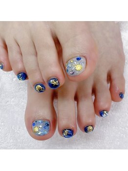 ラナ 新大久保(Lana)/