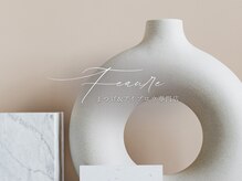 フィオーレ 西鉄久留米店(Feaure)/西鉄久留米駅徒歩4分