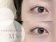 エムズプラス(M’s+)の写真