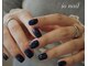 イオネイル(io nail)の写真