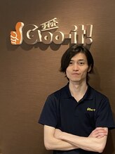 グイット 河内長野店(Goo-it!) 岡村
