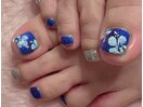 【陽泉】おまかせフット