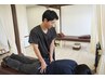 【産後の骨盤ケア】産後の腰痛や体型崩れに！ママのためのケア65分 8,500→
