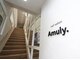 アミュリー(Amuly.)の写真
