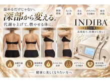 リオラ ビューティー(Liora beauty)