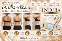 リオラ ビューティー(Liora beauty)