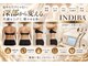 リオラ ビューティー(Liora beauty)の写真