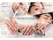 ミミ 大阪(MIMI)