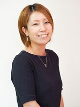 ビューティー サロン ベル(Belle)&nbsp;松前 沙織