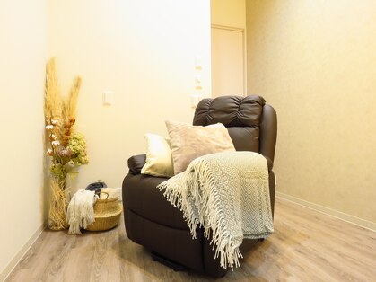 リアン(LIAN)の写真