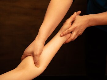 リフラック 町田店/マッサージ/ヘッドスパ/町田駅