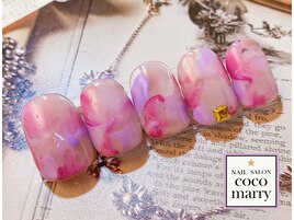 堺市/なかもず/フィルイン