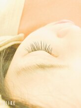 ビューティーアミューズメント 山鼻店(BEAUTY AMUSEMENT)/どきっ