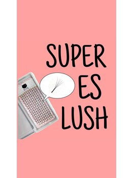 アイトレンド ホテル日航札幌店(EYETREND)/