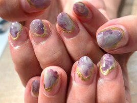 9月select(Ｊ)＊定額