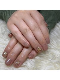 シーズンデザイン