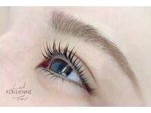 クイックアイラッシュ 池袋店(Quick eyelash)/パリジェンヌラッシュリフト上下