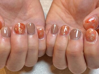 メイヴン(Maven)/