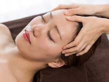 ガネーシャのうたた寝/はじめての方おすすめ