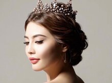 チャーム 草津東口店(Charm)/まつ毛エクステが初めての方☆