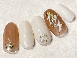 バレンタインコレクション♪