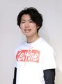 リファイン(Refine) 塚原 大貴