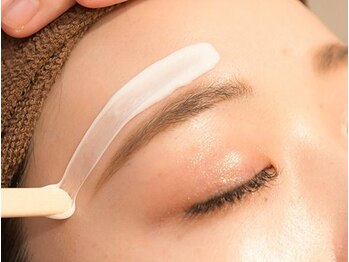 ビューティーサロンラックス (Beauty salon Luxe)