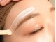 ビューティーサロンラックス (Beauty salon Luxe)の写真