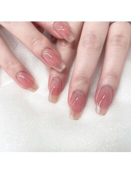 クイーンズビューティーサロン 新宿本店(Queen's beauty salon)/