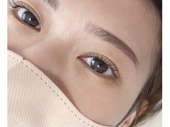 メヌエット 豊田店(Menuett)/トリプルセット