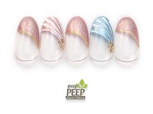 ピッピ 桜新町店(peep PEEP)/23年7月マンスリートレンド-11