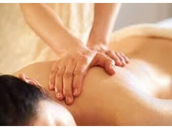 ひめごこち 一宮篭屋店(hime gocochi)/全身オイルリンパマッサージ