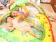 燈(あかり)の写真/【お子様同伴OK◎】産後のママさんも安心して通える♪産後ケアコース60分￥3,300～