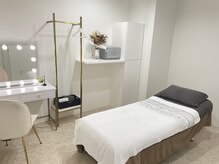 リスト 四日市店(Rist)/全部屋完全個室