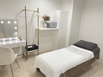 リスト 四日市店(Rist)/全部屋完全個室